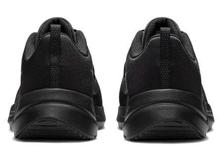 NIKE DOWNSHIFTER 12