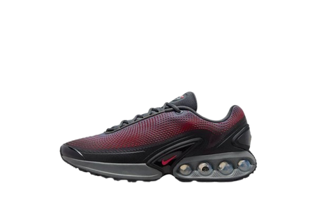 NIKE AIR MAX DN
