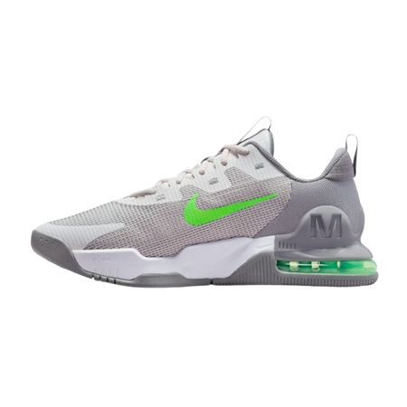 NIKE AIR MAX ALPHA TRAINER 5