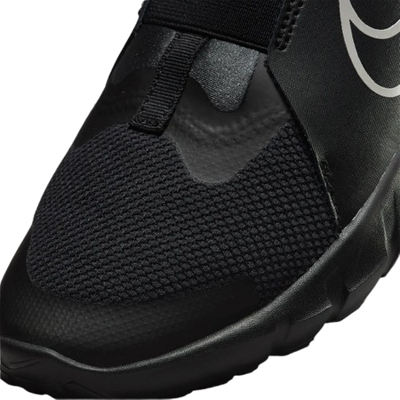 NIKE FLEX RUNNER 2 (GS)