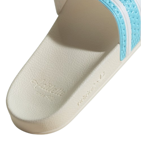 ADIDAS ADILETTE SHOWER GY2098