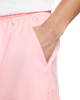 SPODENKI MĘSKIE NIKE SPORTSWEAR CE WVN FLOW