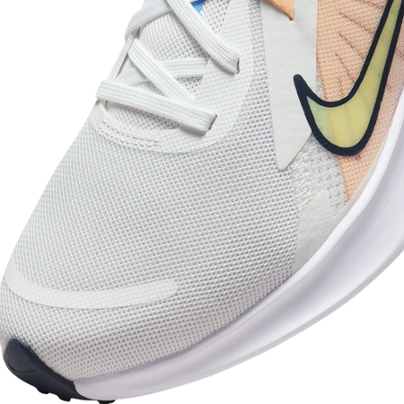 WMNS NIKE QUEST 5