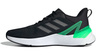 ADIDAS RESPONSE SUPER 2.0