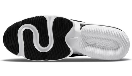 NIKE AIR MAX INFINITY 2