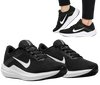 NIKE AIR WINFLO 10