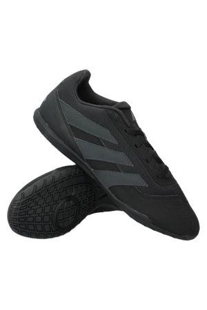 ADIDAS PREDATOR CLUB IN SALA