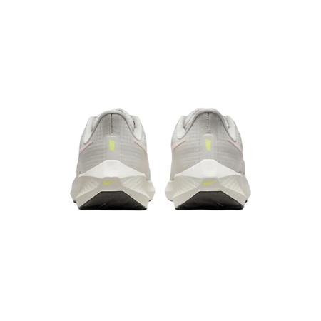 WMNS NIKE AIR ZOOM PEGASUS 39