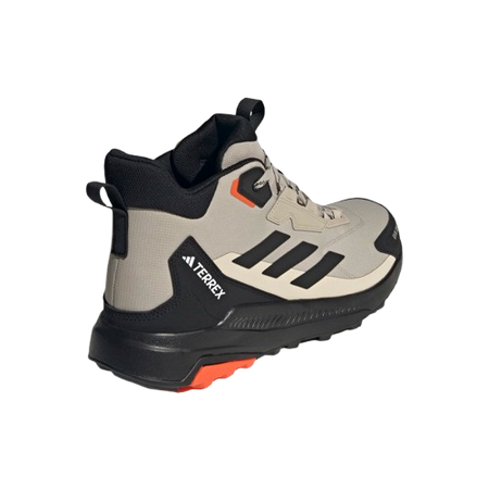 ADIDAS TERREX ANYLANDER MID R.RDY