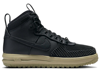NIKE LUNAR FORCE 1 DUCKBOOT