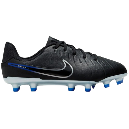 NIKE JR LEGEND 10 ACADEMY FG/MG