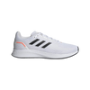 ADIDAS RUNFALCON 2.0