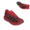 ADIDAS LIGHTBLAZE