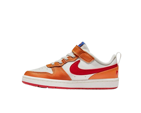 NIKE COURT BOROUGH LOW 2 (PSV)