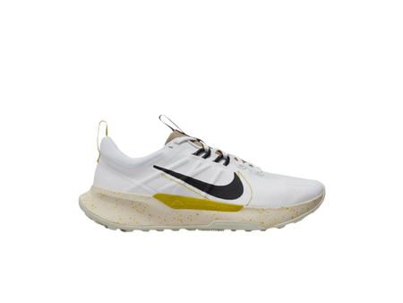 NIKE JUNIPER TRAIL 2 NN