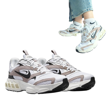 WMNS NIKE AIR ZOOM FIRE