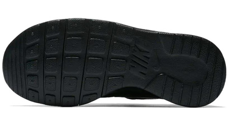 NIKE TANJUN (PS)