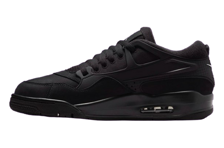 NIKE AIR JORDAN 4 RM