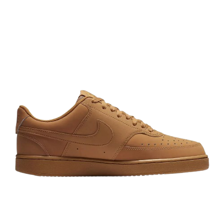 NIKE COURT VISION LO