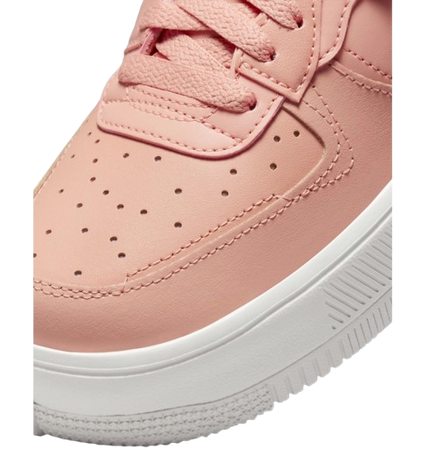 W AIR FORCE 1 FONTANKA