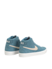 BUTY SPORTOWE NIKE SB BRUIN HI