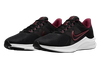 NIKE DOWNSHIFTER 11