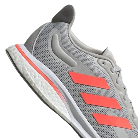 ADIDAS SUPERNOVA M