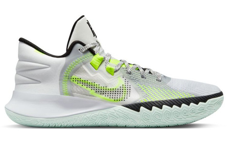 Nike Kyrie Flytrap V