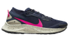 NIKE PEGASUS TRAIL 3 GTX