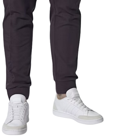 ADIDAS GRAND COURT SE