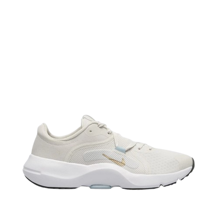 W NIKE IN-SEASON TR 13