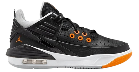 NIKE JORDAN MAX AURA 5 (GS)
