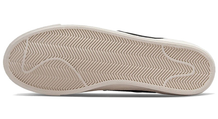 BUTY SPORTOWE MĘSKIE NIKE BLAZER LOW '77 JUMBO