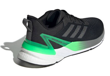 ADIDAS RESPONSE SUPER 2.0