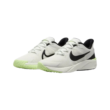 NIKE STAR RUNNER 4 (GS)