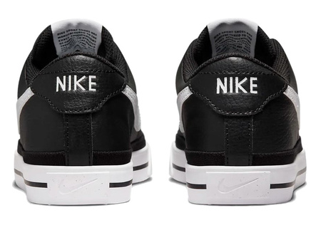 NIKE COURT LEGACY NN