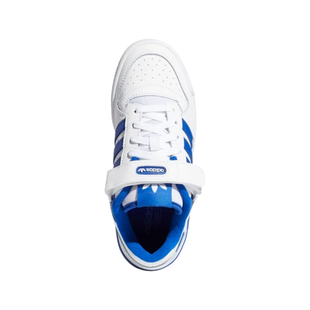 BUTY SPORTOWE ADIDAS FORUM LOW