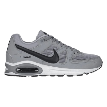NIKE AIR MAX COMMAND