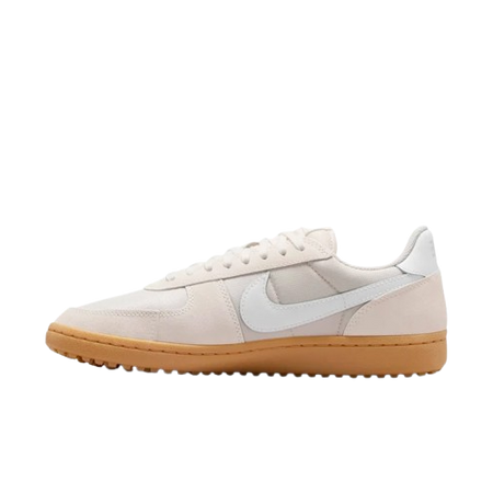 NIKE FIELD GENERAL