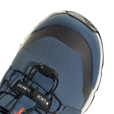 ADIDAS TERREX MID GTX DISNEY K