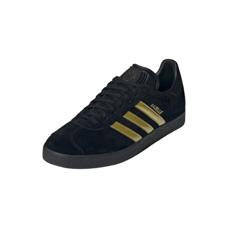 ADIDAS GAZELLE JB
