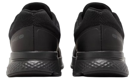 NIKE RUN SWIFT 2