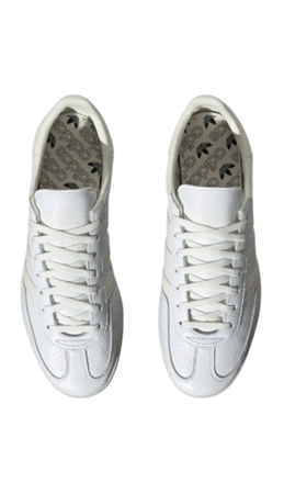 ADIDAS HANDBALL SPEZIAL