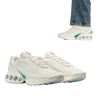 NIKE AIR MAX DN