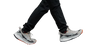 ADIDAS TERREX FREE HIKER 2.0 LOW GORE-TEX HIKING
