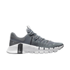 NIKE FREE METCON 5