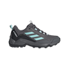 ADIDAS TERREX EASTRAIL GTX W