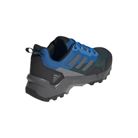 ADIDAS EASTRAIL 2