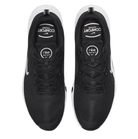 NIKE RENEW IN-INSEASON TR 11