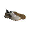 ADIDAS TERREX AX 4